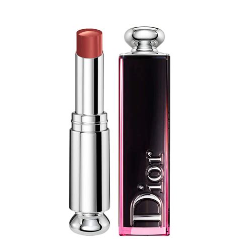 dior addict lacquer stick色號|dior addict lacquer stick 620評價.